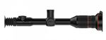 THERMTEC ARES 660 DUAL FOV THERMAL SIGHT