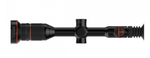 THERMTEC ARES 660 DUAL FOV THERMAL SIGHT