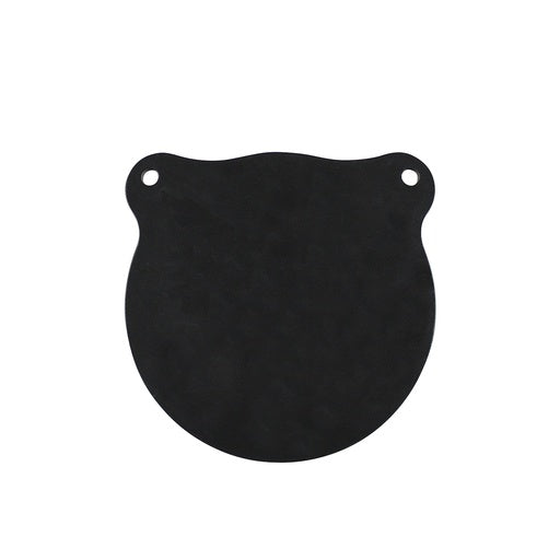 Spika High Calibre Target - 12in