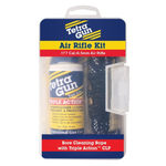 Tetra Air Rifle Cleaning Kit .177