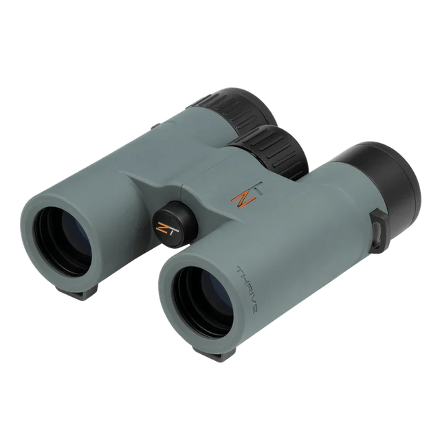 Zerotech Thrive 10x32 Binoculars