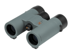 ZEROTECH THRIVE 10X32 BINOCULARS