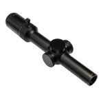 ZeroTech Thrive 1-10x24 G4 IR