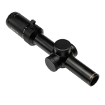 Zerotech Thrive HD 1-8X24 RAR IR