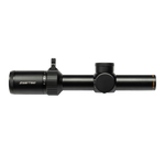 Zerotech Thrive HD 1-8X24 RAR IR