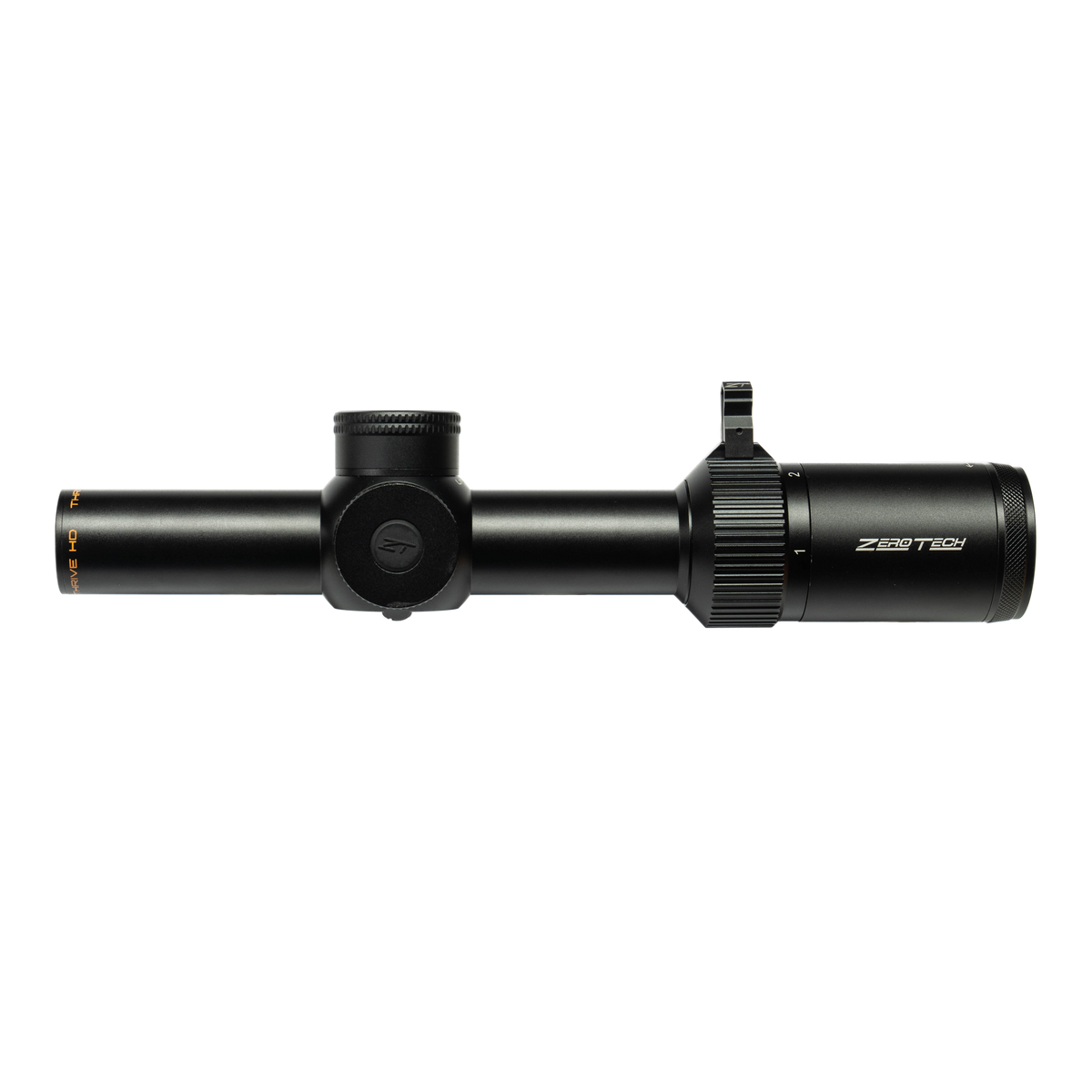 Zerotech Thrive HD 1-8X24 RAR IR