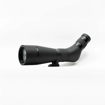 Zerotech Thrive 20-60x85 Spotting Scope