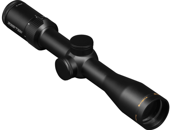 ZEROTECH THRIVE 3 - 9X40 PHR 3