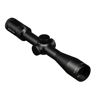 ZeroTech Thrive 3-9x40 ZEROPLEX 30mm SFP