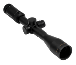 ZEROTECH THRIVE HD 6-24×50 FFP HUNTER