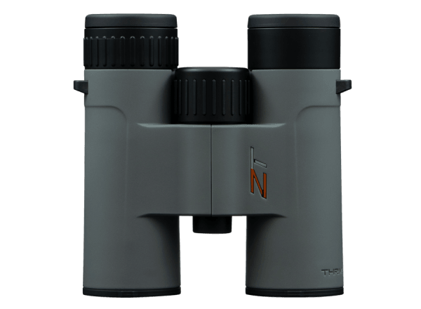 ZEROTECH THRIVE 8X32 BINOCULARS