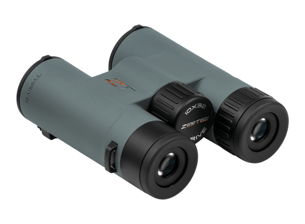 ZEROTECH THRIVE 8X32 BINOCULARS