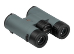 ZEROTECH THRIVE 8X32 BINOCULARS