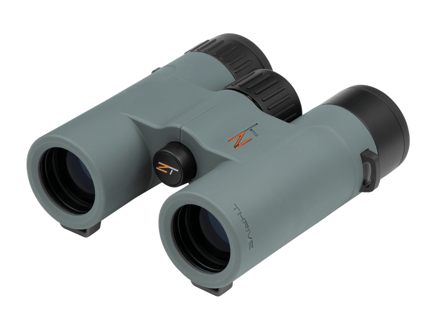 ZEROTECH THRIVE 8X32 BINOCULARS