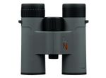 ZEROTECH THRIVE 8X32 BINOCULARS