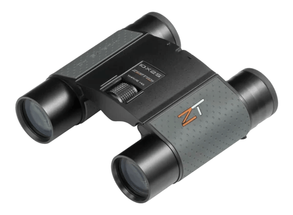 ZEROTECH THRIVE HD 10 X 25 ED BINOCULARS