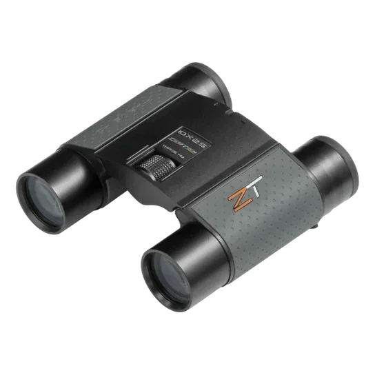 Zerotech Thrive Hd 10 X 25 Ed Binoculars