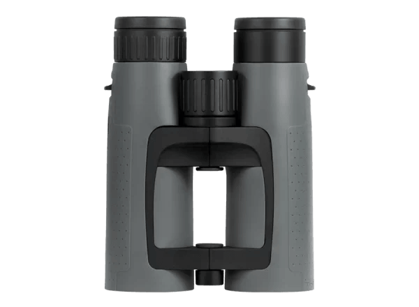 ZEROTECH THRIVE HD 10 X 42 ED BINOCULARS