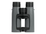 ZEROTECH THRIVE HD 10 X 42 ED BINOCULARS