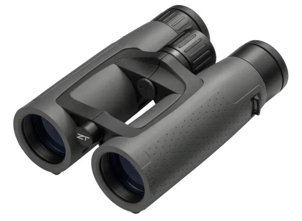 ZEROTECH THRIVE HD 10 X 42 ED BINOCULARS