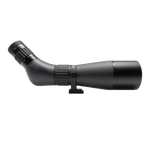 Zerotech Thrive HD 20-60X85 ED Spotting Scope