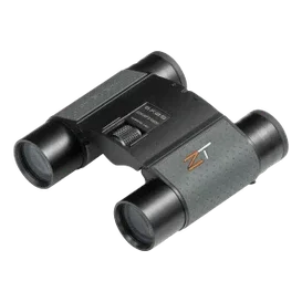 Zerotech Thrive Hd 8 X 25 Ed Binoculars