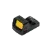 ZeroTech Thrive HD Red Dot 3 MOA MICRO MULTI RET REFLEX SIGHT RED DOT PIC LOW