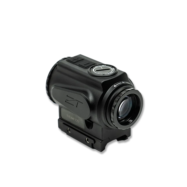 ZeroTech Thrive HD Prisim 1X20 MICRO PRISM SCOPE