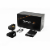 ZEROTECH THRIVE HD REFLEX GREEN DOT 3 MOA LOW MOUNT