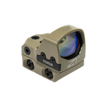 ZEROTECH THRIVE HD REFLEX 3 MOA LOW MOUNT | THE OUTPOST ARMS ...