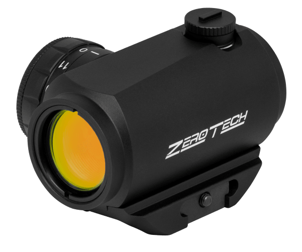 ZEROTECH THRIVE RED DOT 3 MOA