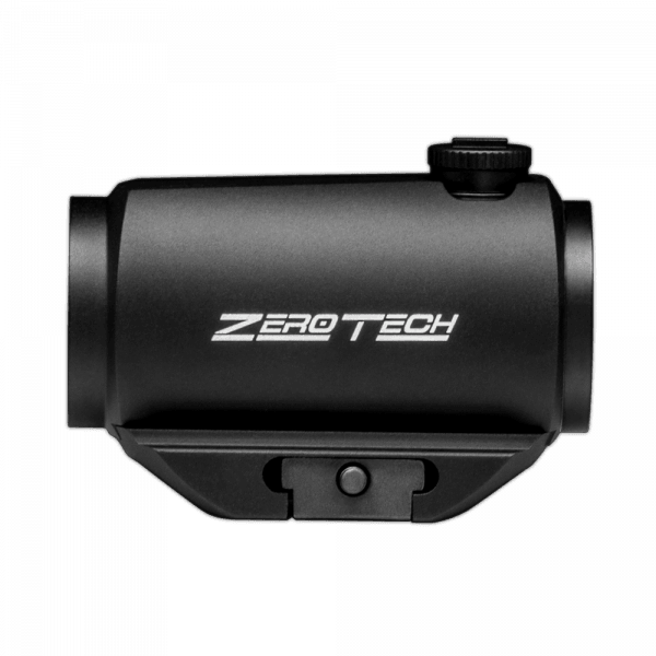 ZEROTECH THRIVE RED DOT 3 MOA