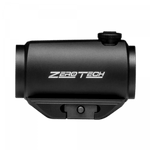 ZEROTECH THRIVE RED DOT 3 MOA