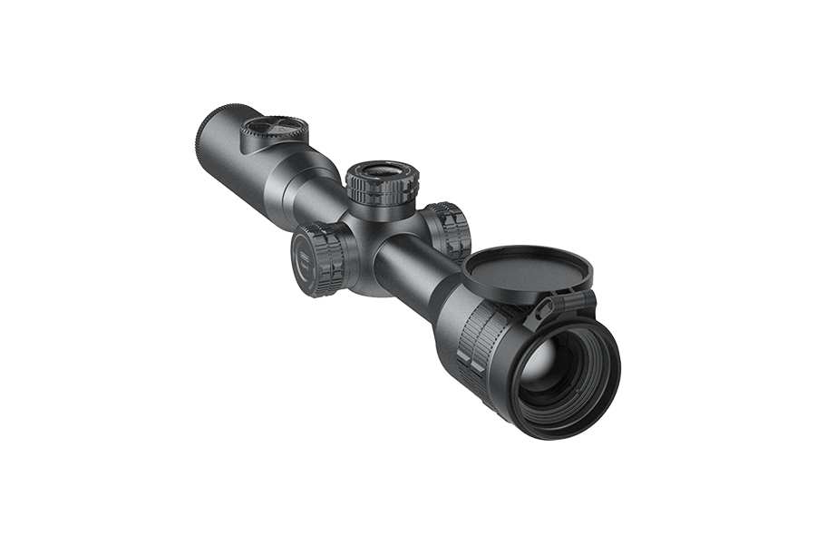 INFIRAY TUBE TL35 V2 THERMAL SIGHT