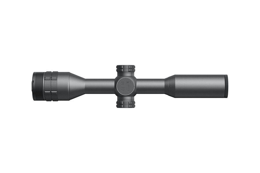 INFIRAY TUBE TL35 V2 THERMAL SIGHT