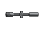 INFIRAY TUBE TL35 V2 THERMAL SIGHT