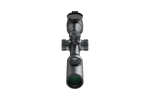 INFIRAY TUBE TL35 V2 THERMAL SIGHT