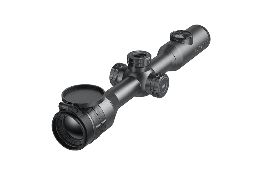 INFIRAY TUBE TL35 V2 THERMAL SIGHT