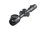 INFIRAY TL50 V2 THERMAL SIGHT