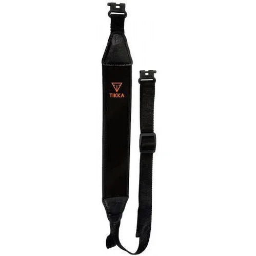 Raptor Tikka Rifle Sling