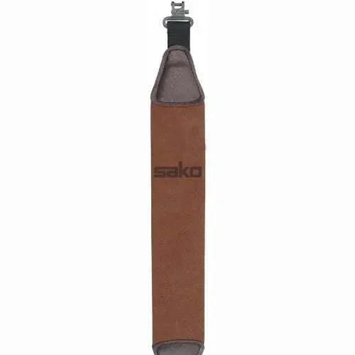 Summit Neoprene Sling Sako Logo