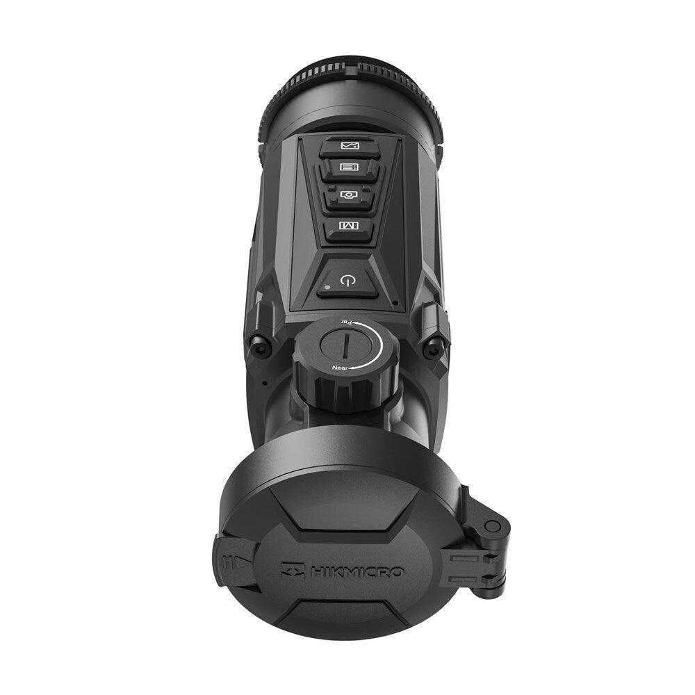 HIKMICRO THUNDER 2.0 TQ50R THERMAL CLIP ON