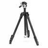 VORTEX MOUNTAIN PASS ALUMINIUM TRIPOD + PAN HEAD