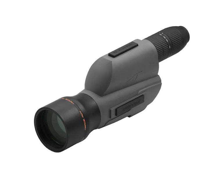 ZEROTECH TRACE ADVANCED 20-60X80MM SPOTTING SCOPE