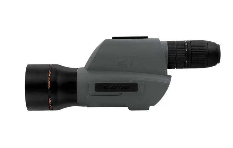 ZEROTECH TRACE ADVANCED 20-60X80MM SPOTTING SCOPE