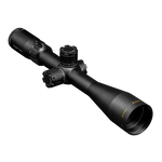 ZeroTech Trace 4.5-27x50 RMG FFP 30mm FFP