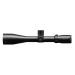 ZeroTech Trace 4.5-27x50 RMG FFP 30mm FFP