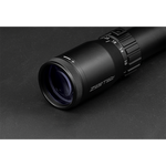 ZeroTech Trace 4.5-27x50 RMG FFP 30mm FFP