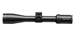 ZEROTECH TRACE 4.5-27X50MM RMG FFT MOA