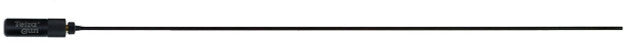 Tetra ProSmith Benchrest Rifle Rod